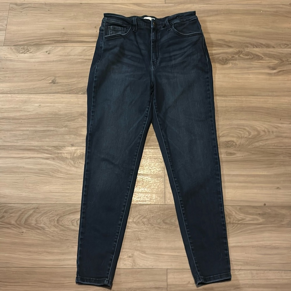 Kancan Jeans